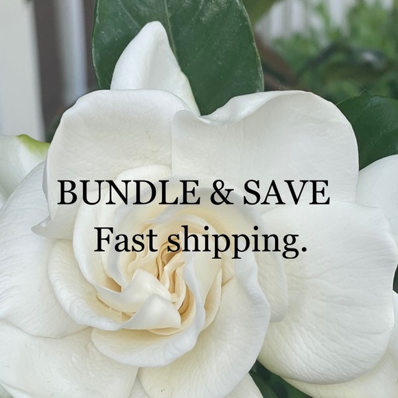 Beautiful yellow/ gray sweater. Size S - Picture 8 of 8